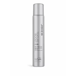 Joico Texture Boost Dry Spray Wax 125ml - Vosak u spreju za fleksibilno učvršćivanje