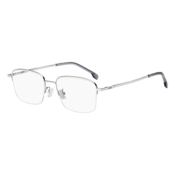 Hugo Boss Naočare HB 1934/F 010