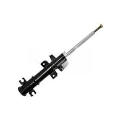 DACO Sprednji amortizer za Fiat STILO Multi Wagon 192_ - DACO
