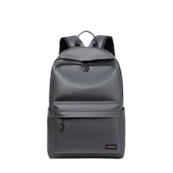 FANTECH Ranac BG-897, Tamnosivi