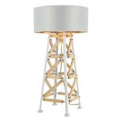 Stona lampa F7818-1T