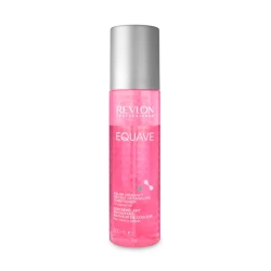 REVLON PROFESSIONAL Balzam za kosu EQUAVE Detangling Color/ 200 ml