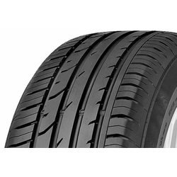 Continental ContiPremiumContact 2 ( 205/70 R16 97H )
