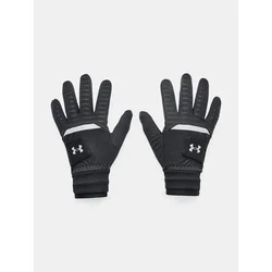 Mens gloves Under Armour