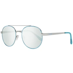 Guess Naočare za sunce GF 0367 10X
