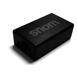 Snom EHS Adapter za bežične slušalice