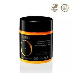 OROFLUIDO Original Tretman za kosu, Veganski , 250ml