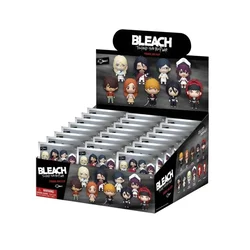 Privezak Monogram - Bleach Thousand Year Blood War - Series 1 Bag Clips