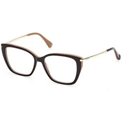 Max Mara MM5007 050