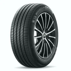 Michelin E Primacy ( 255/50 R20 109V XL POL, EV Suitable, sa za?titnom lajsnom za felne (FSL) )