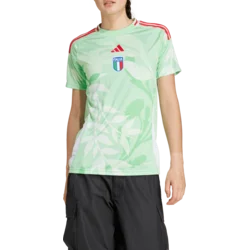 Dres adidas FIGC A JSY W 2025