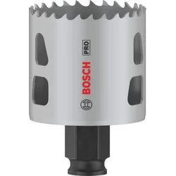 Bosch PRO Multi Material PC Plus testera za otvore 51 mm 2608594387