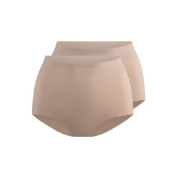 LingaDore Spodnje hlače  nude