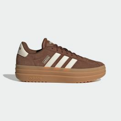 ADIDAS patike vl court bold W