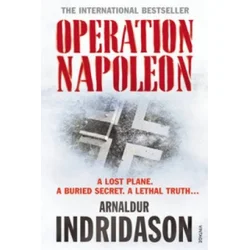 Operation Napoleon