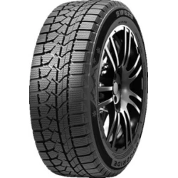 Goodride SW628 ( 235/55 R17 99H, Nordic compound )