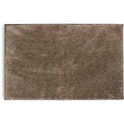 BM RAMSELE 50x80cm melange