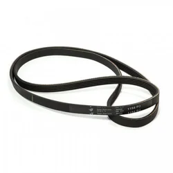 Remen j 1194 j5 el
