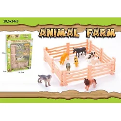 Farma set ( 875021 )