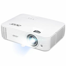 ACER Projektor P1557KI DLP/1920x1080/4500LM/10000:1/HDMIx2,USB,AUDIO/WI FI