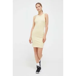 Obleka Puma