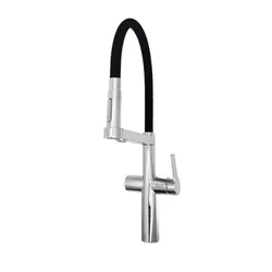 Alpok arc - hrom ( 11158 )