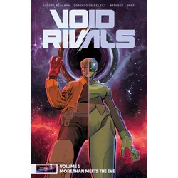 VOID RIVALS V01