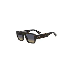 Sončna očala Moschino MOS213/S 086/IE