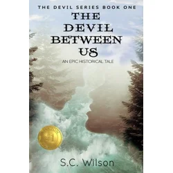 Devil Between Us