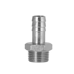Priključek za cev 10 mm x 3/8 GZ 4346825