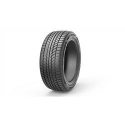 Trazano SW608 ( 195/60 R15 88H )