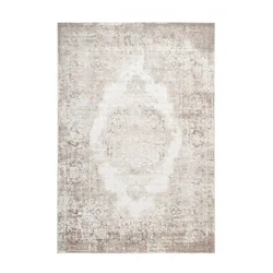 eoshop Kos preproge Paris 504 taupe (Varianta: 80x150 cm)
