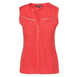 KOROSHI Bluza  jastog