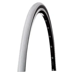 CST C-1407 ( 22x1 grau )