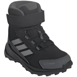 adidas TERREX  TERREX TRAILMAKER 2 CW+