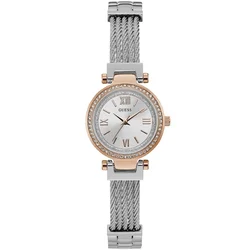 Ure Guess W1009L4