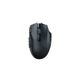 Razer Naga V2 HyperSpeed - Wireless MMO (RZ01-03600100-R3G1)