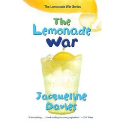 Lemonade War