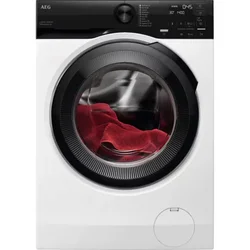 AEG Mašina za prenje veša LFR6G944GE