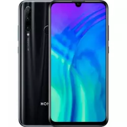 HONOR mobilni telefon 20 Lite