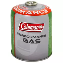 COLEMAN Gasna boca C500 Performance