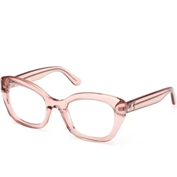 Guess GU50225 072