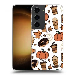 ULTIMATE CASE PowerShare za Samsung Galaxy S23 5G - Fallovers