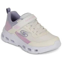Skechers SKECHERS GLIDE-STEP AERO Večbarvna