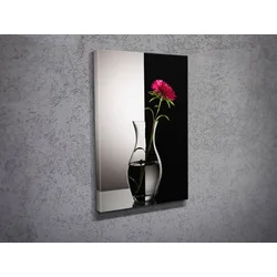 Wallity Slika na platnu 30x40cm
