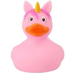 LILALU RAČKA SAMOROG