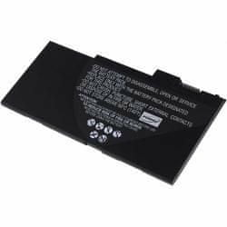 POWERY Akumulator HP EliteBook 840