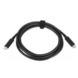 Kabel HP USB-C z USB-C 100W