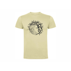 T shirt Daenerys Targaryen