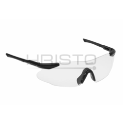 ESS ICE 3LS Kit naočale –  – ROK SLANJA 7 DANA –